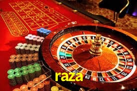 raza Indicadores de vuelo