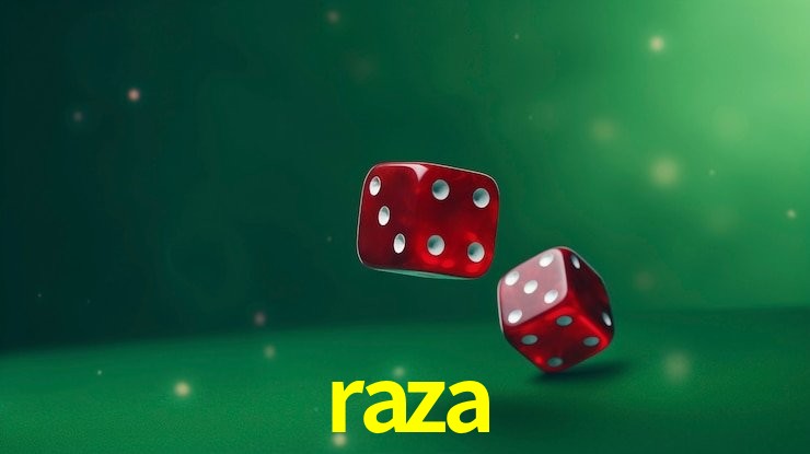 raza Descubre Aviator en raza y vive la emoción del juego aéreo en México