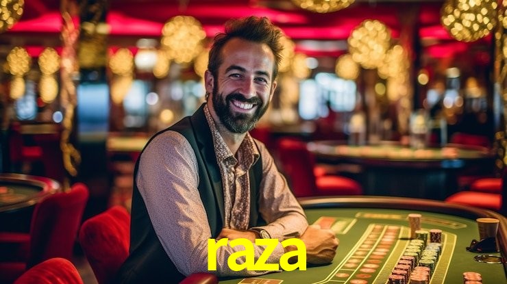 raza ¿Qué es la autenticación en dos pasos en raza?